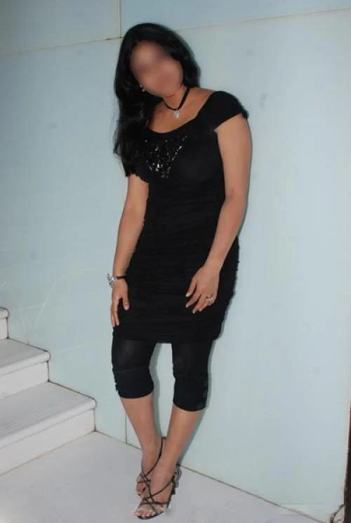 Call Girls Muzaffarnagar