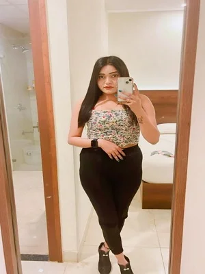 Call Girls Service in Muzaffarnagar