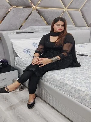 Call Girl in Muzaffarnagar