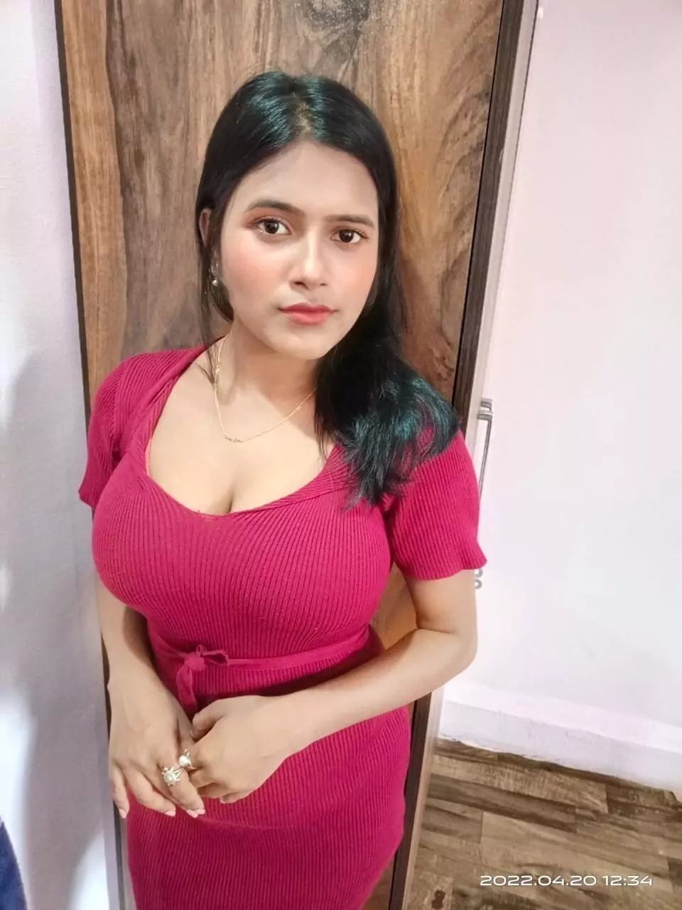 Muzaffarnagar Escort Service
