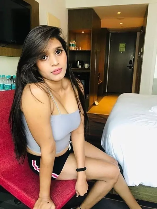 Muzaffarnagar Call Girls Near Me