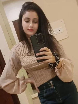 Independent Muzaffarnagar Call Girl