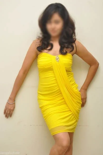 Russian Muzaffarnagar Call Girls