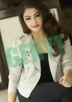 Sexiest Unhappy Bhabhi Muzaffarnagar Fun Experience Lifetime